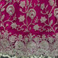 Rose Crush - Cutdana - G