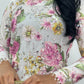 Kareena - Cut Dana Net- White - Karina