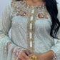 Sahara - CutDana - sage green - AC