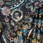 Bindi - Cutdana Net -
