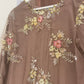 Challa  - Cut Dana Net-
