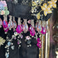 Kareena - Cut Dana Net-