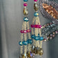 Sharbat - Cutdana -