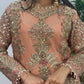 “Parda” Hussain Rehar’s Inspired - N