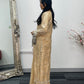 Kangan - CutDana - Gold - Y