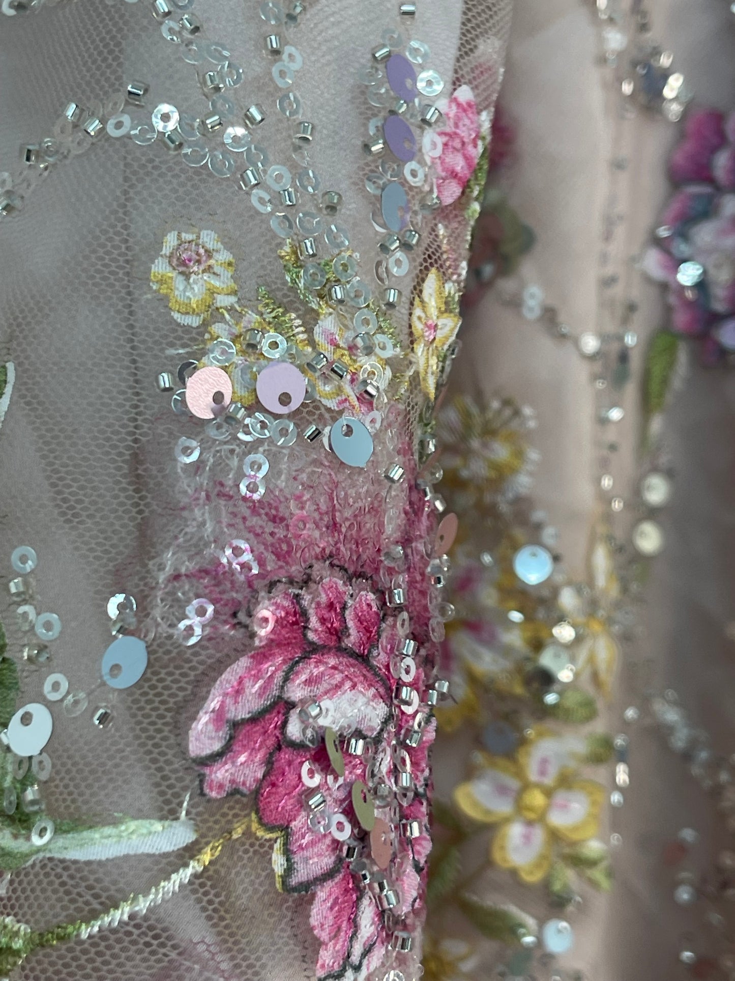 Kareena - Cut Dana Net- S