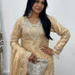 Kangan - CutDana - Gold - Y