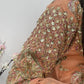 “Parda” Hussain Rehar’s Inspired - N