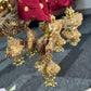 (Pre Order 3/4 Weeks) “Ayeza”Velvet