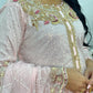 Sahara - CutDana - pink -AC