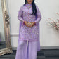 Bubli - Lilac - AB