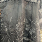 Maria B Inspired - Luxury Lawn 25 -