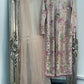 Kareena - Cut Dana Net- S