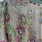Kareena - Cut Dana Net- S