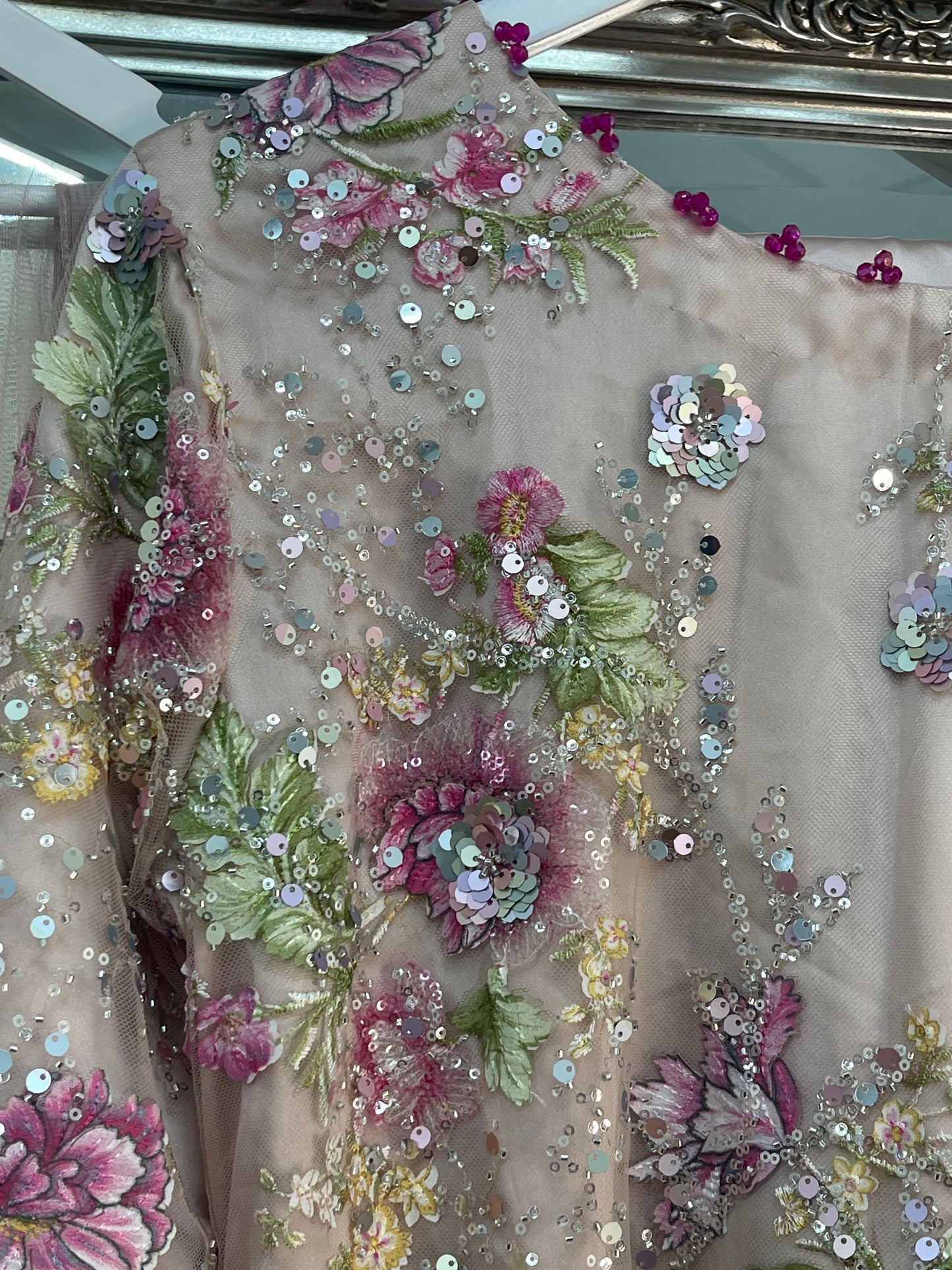 Kareena - Cut Dana Net- S