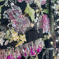 Kareena - Cut Dana Net-