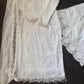 (Preorder 4 weeks) pakiza white