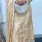 Kangan - CutDana - Gold - Y