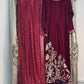 (Pre Order 3/4 Weeks) “Ayeza”Velvet