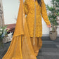 Naaz - Farshi -G
