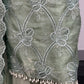 Kangan - CutDana - Green - Y