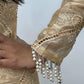 Kangan - CutDana - Gold - Y