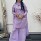 Bubli - Lilac - AB