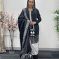 Chandi - Qwali Night -