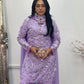 Bubli - Lilac - AB