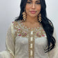 Sahara - CutDana - yellow - AC