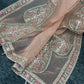 “Parda” Hussain Rehar’s Inspired - N