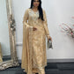 Kangan - CutDana - Gold - Y