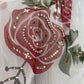 (Preorder 4 weeks) Nikkah Gulab