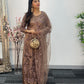 Coco - Cutdana -