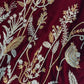 (Pre Order 3/4 Weeks) “Ayeza”Velvet