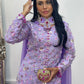Bubli - Lilac - AB