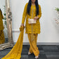 Naaz - Farshi -G