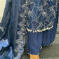Kangan - CutDana - Blue Y