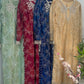 Kangan - CutDana -