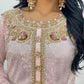 Sahara - CutDana - pink -AC