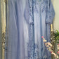 Iqra - Cutwork -
