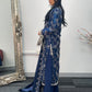 Kangan - CutDana - Blue Y
