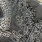 Maria B Inspired - Luxury Lawn 25 -