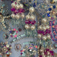 Bindi - Cutdana Net -