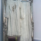 Singhaar - Ivory- Off white - V