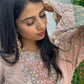 Maha - Pink - R