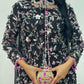 Bubli - black - AB