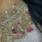 Sahara - CutDana - pink -AC