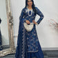 Kangan - CutDana - Blue Y