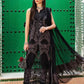 Maria B Inspired - Luxury Lawn 25 -